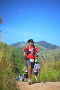 BIB: 146
                            <button type="button" onclick="openModal(21741648)" class="btn btn-primary btn-sm float-right btn-popup" data-toggle="modal" data-target=".modal-high-quality">
                        <i class="fas fa-shopping-cart"></i> Add to Cart
                    </button>
                                            <button type="button" onclick="isThisMe(21741648, true)" class="btn btn-success btn-sm float-right btn-popup btn-isme hidden" data-toggle="tooltip" data-placement="bottom" title="นี่คือรูปของคุณใช่ไหม คลิกที่นี่เพื่อเอาเข้าอัลบั้ม">
                        <i class="fas fa-plus"></i> Add to album
                    </button>
                    <button type="button" onclick="isThisMe(21741648, false)" class="btn btn-warning btn-sm float-right btn-popup btn-isnotme hidden">
                        <i class="fas fa-ban"></i> Remove from album
                    </button>